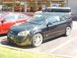 2008 Chevrolet Cobalt SS