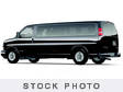 2006 Chevrolet Express,  32K miles