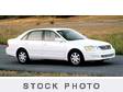 2002 Toyota Avalon Silver,  196397 Miles