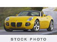 2008 Pontiac Solstice Grey,  2223 Miles