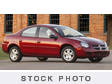 2005 Dodge Neon Blue,  28194 Miles