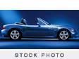 2001 Bmw Z3 ,  $12, 500