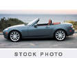 2006 Mazda Miata,  19743 Miles