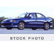 2005 Chevrolet Cavalier