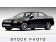 2008 Ford Fusion Blue,  25843 Miles