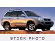 2004 Hyundai Santa Fe Gray,  57K miles