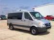 2007 Dodge Sprinter