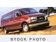 2000 GMC Savana Yellow,  68K miles