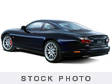 2006 Jaguar XK8,  7747 Miles