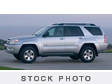 2005 Toyota 4Runner