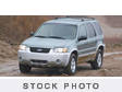 FORD Escape2005