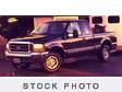 2003 Ford F-250 Tan,  37K miles
