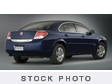 2008 Saturn Aura Grey,  26932 Miles
