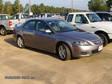 2007 Mazda MAZDA 6 Gray,  24K miles