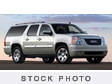 2007 GMC Yukon Tan,  10841 Miles