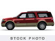 2007 Ford Expedition
