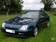 Honda Prelude 5G
