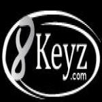 Car and Motor Insurance in Dubai,  AbuDhabi,  UAE - 8Keyz.Com