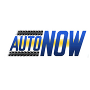 Guaranteed Credit Approval & Down Payments Starts As Low As $199!