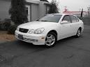 99 Lexus gs 300