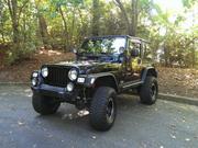 2004 JEEP