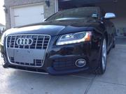 2008 Audi