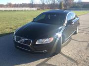Volvo S80 3.0L 2953CC l6