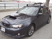 2009 Subaru 2.5L 2458CC H4