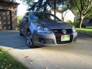 Volkswagen Gti