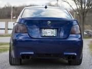 2006 BMW m5