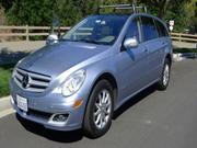 Mercedes-benz 2006
