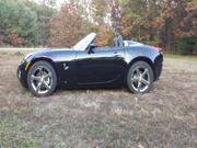 Pontiac Solstice 2.0L 1998CC 122