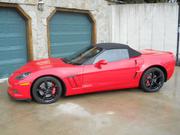 Chevrolet Only 494 miles