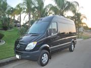 Mercedes-benz Only 89438 miles