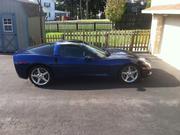 Chevrolet Only 18252 miles