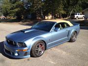 Ford Only 89700 miles