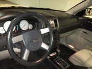 Chrysler 2005 2005 - Chrysler 300 Series