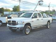 2007 Dodge 2007 - Dodge Ram 2500