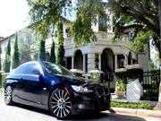 2007 BMW 2007 - Bmw 3-series