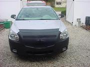 2011 CHEVROLET malibu