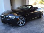 Bmw M6 S85 V10