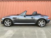 Bmw Z3 3.2L 3246CC l6