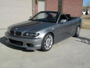 Bmw 2005 3 series full
