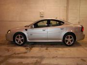 Pontiac Grand Prix 75886 miles