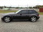 BMW Z3 2000 - Bmw Z3