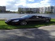 2008 lexus 2008 - Lexus Sc