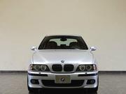 Bmw M5 6219 miles 2001 - Bmw M5