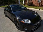 Jaguar Xkr 2010 - Jaguar Xkr