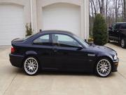 2006 BMW 2006 - Bmw M3