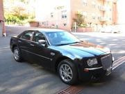 Chrysler 300 90026 miles